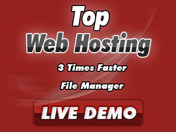 Hosting