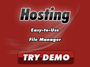 Hosting Packages